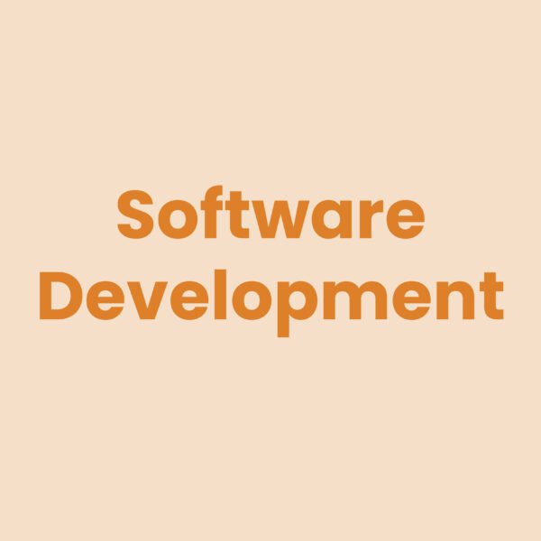 Software Development